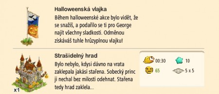 halloween-odmena.jpg