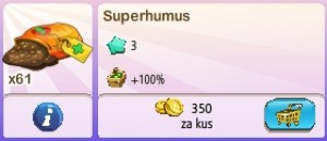 superhumus.jpg